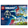 LEGO DREAMZzz™ 71460 Kosmiczny autobus pana Oza - 1159376 - zdjęcie 7
